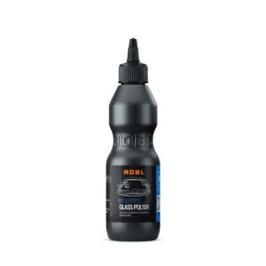 ADBL Glass Polish 200ml - oczyszczanie powierzchni szklanych