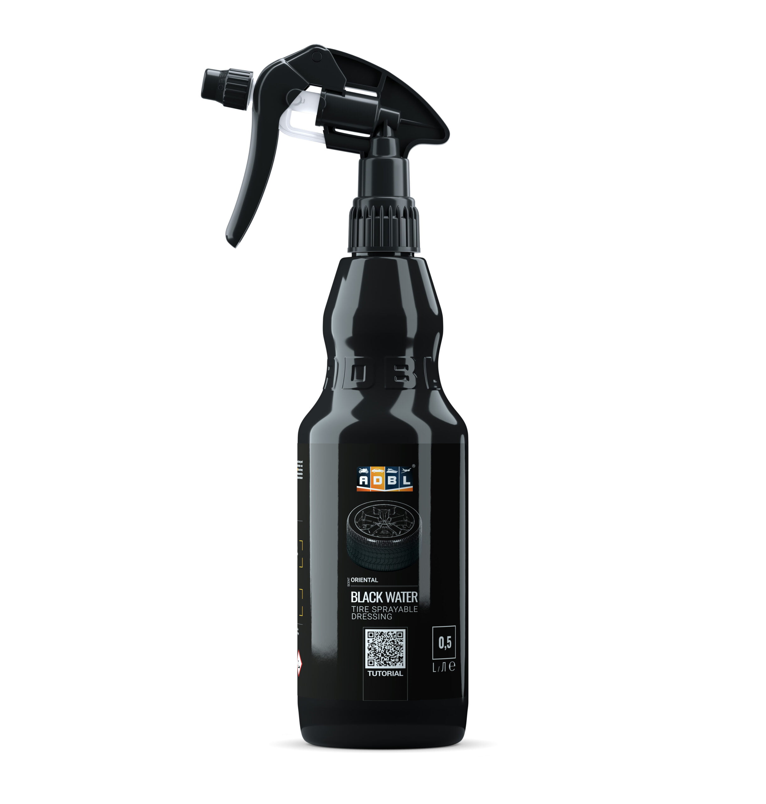 0,5L