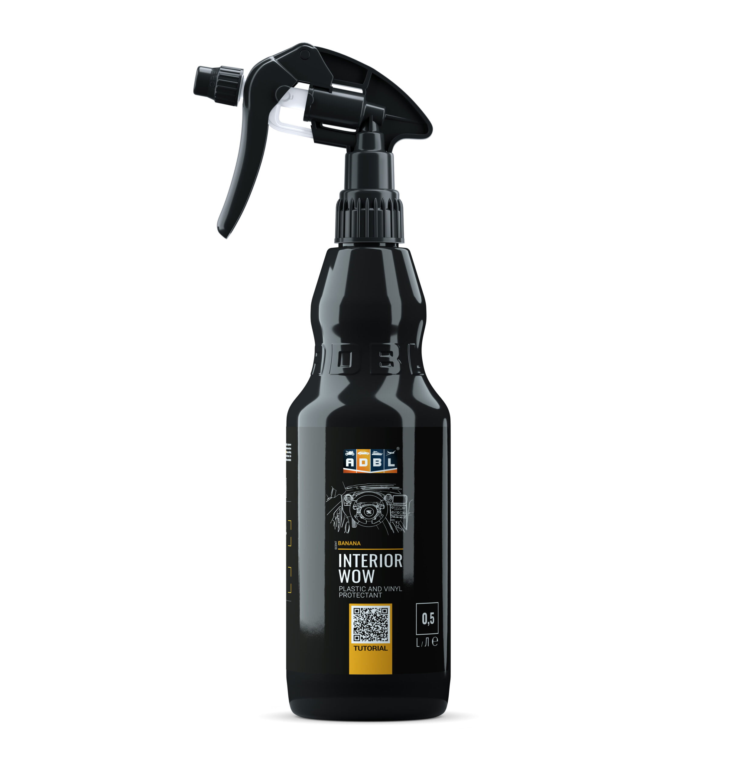 0,5L