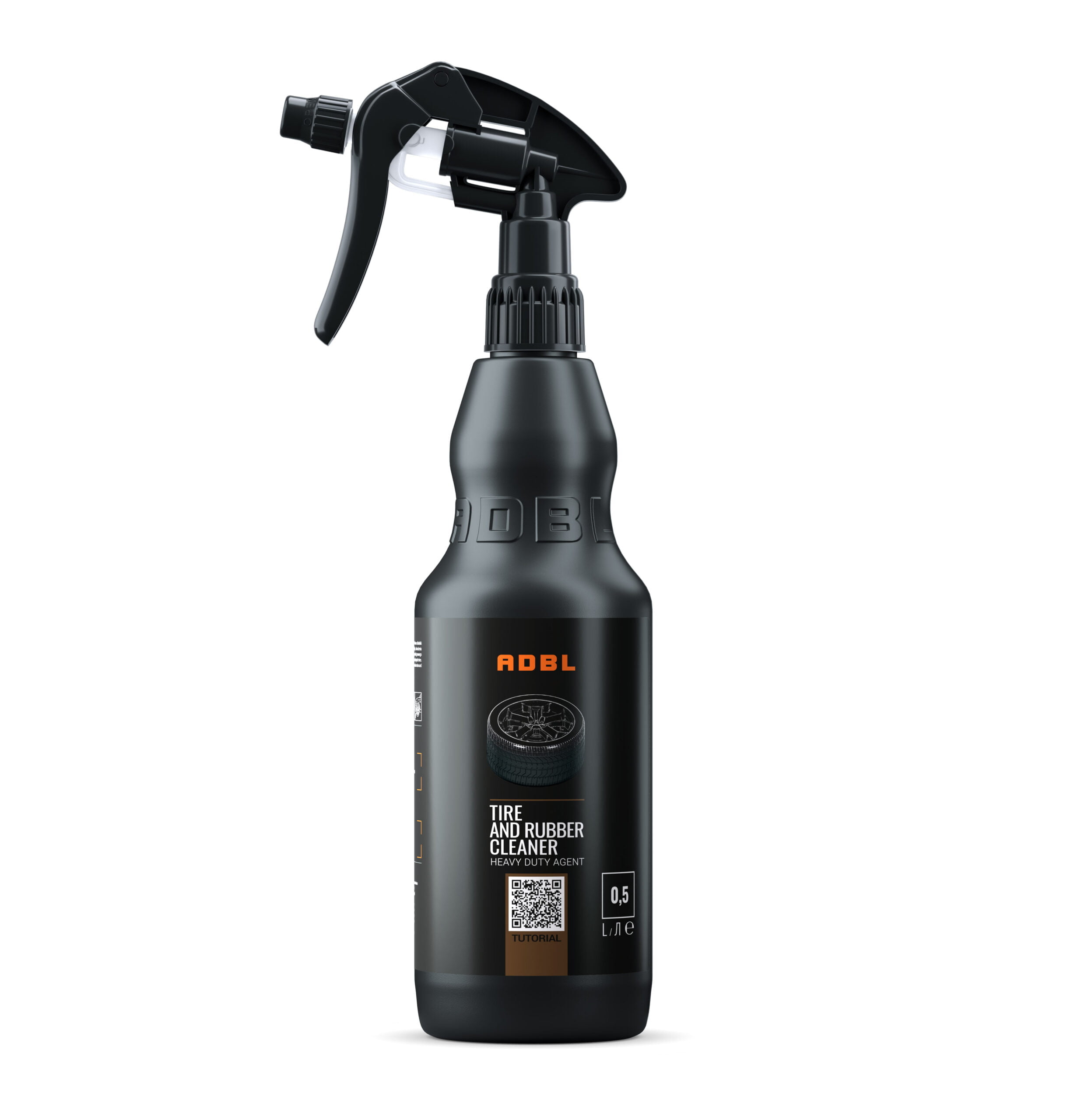 0,5L
