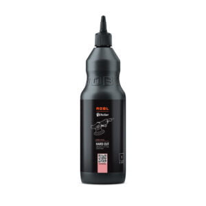 ADBL HARD CUT 1L silnie tnąca pasta polerska