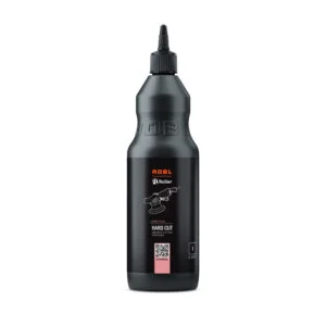 ADBL HARD CUT 1L silnie tnąca pasta polerska
