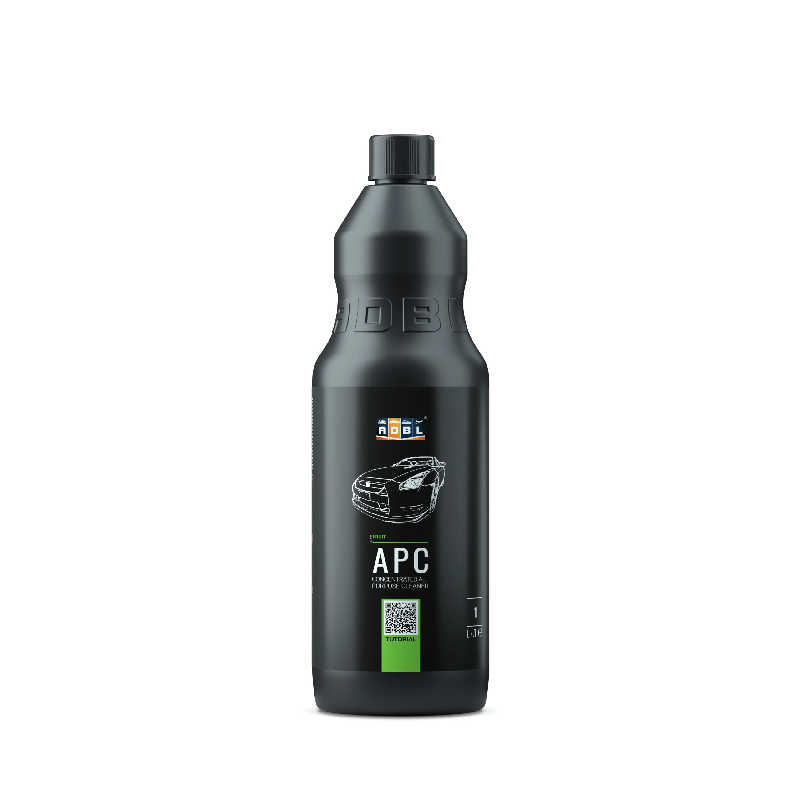 1L