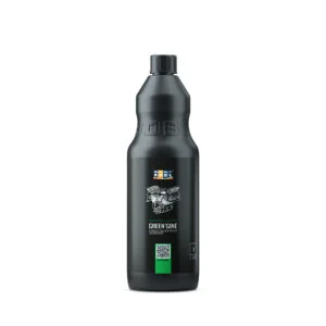 ADBL GreeN'gine 1L- skoncentrowany środek do czyszczenia mocnych zabrudzeń