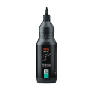 ADBL Roller Perfect Finish 1L pasta wykończeniowa