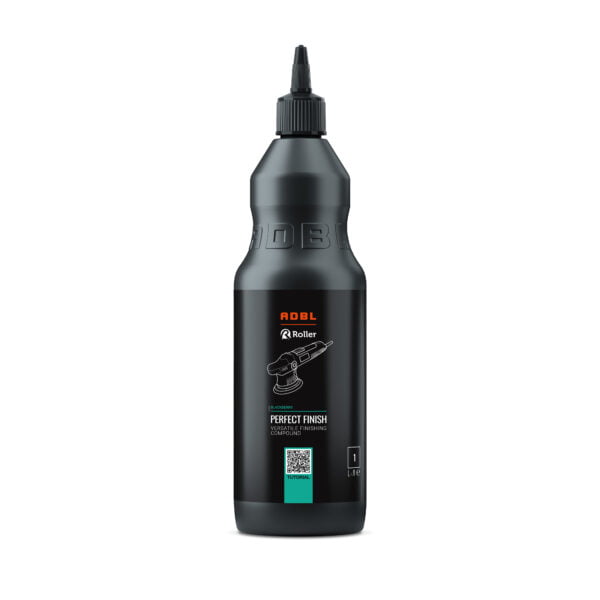 ADBL Roller Perfect Finish 1L pasta wykończeniowa