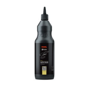 ADBL Roller Super Polish 1L pasta polerska średnio tnąca