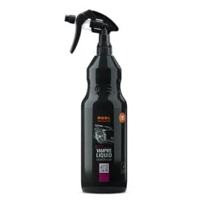 ADBL Vampire Liquid 1L DEIRONIZER