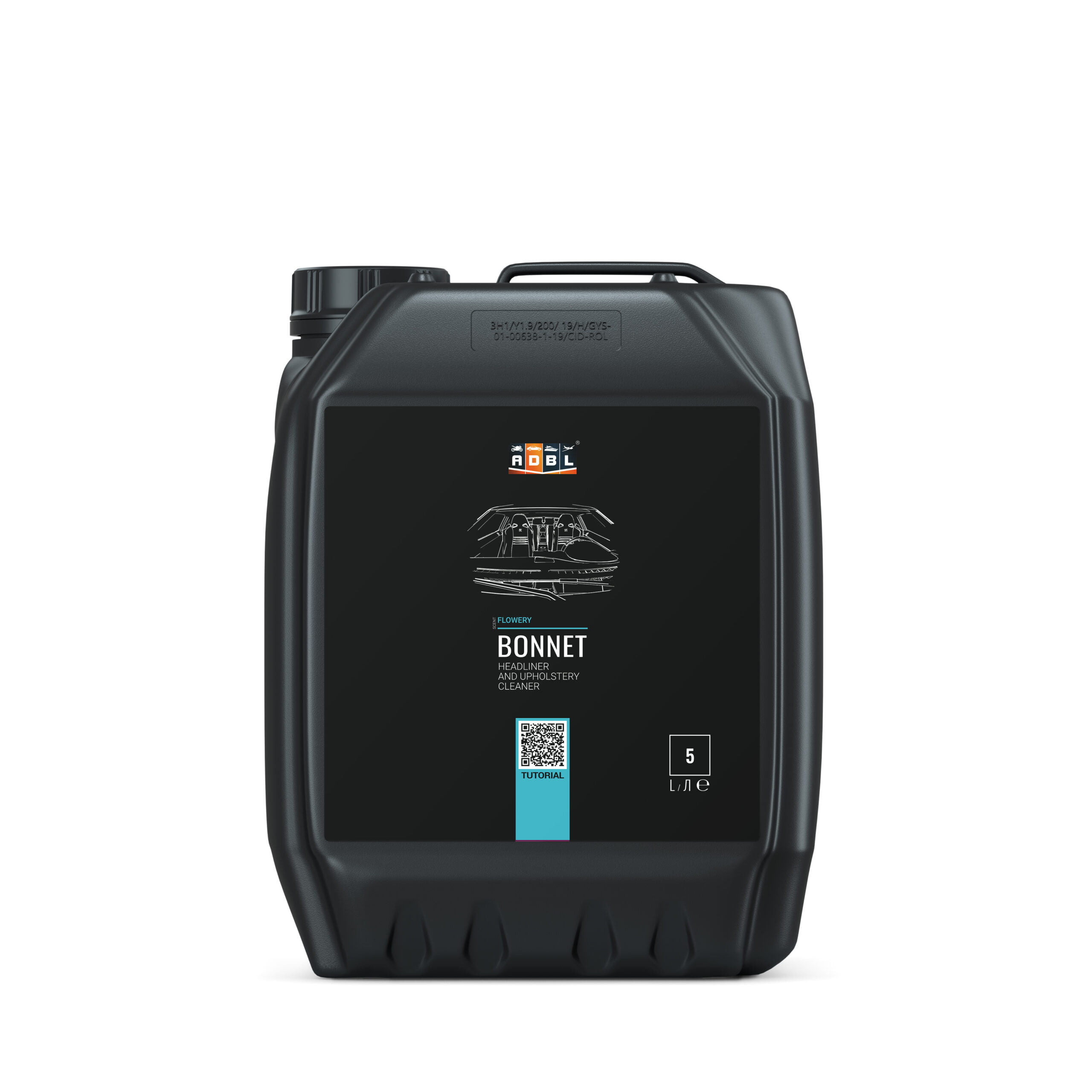 5L