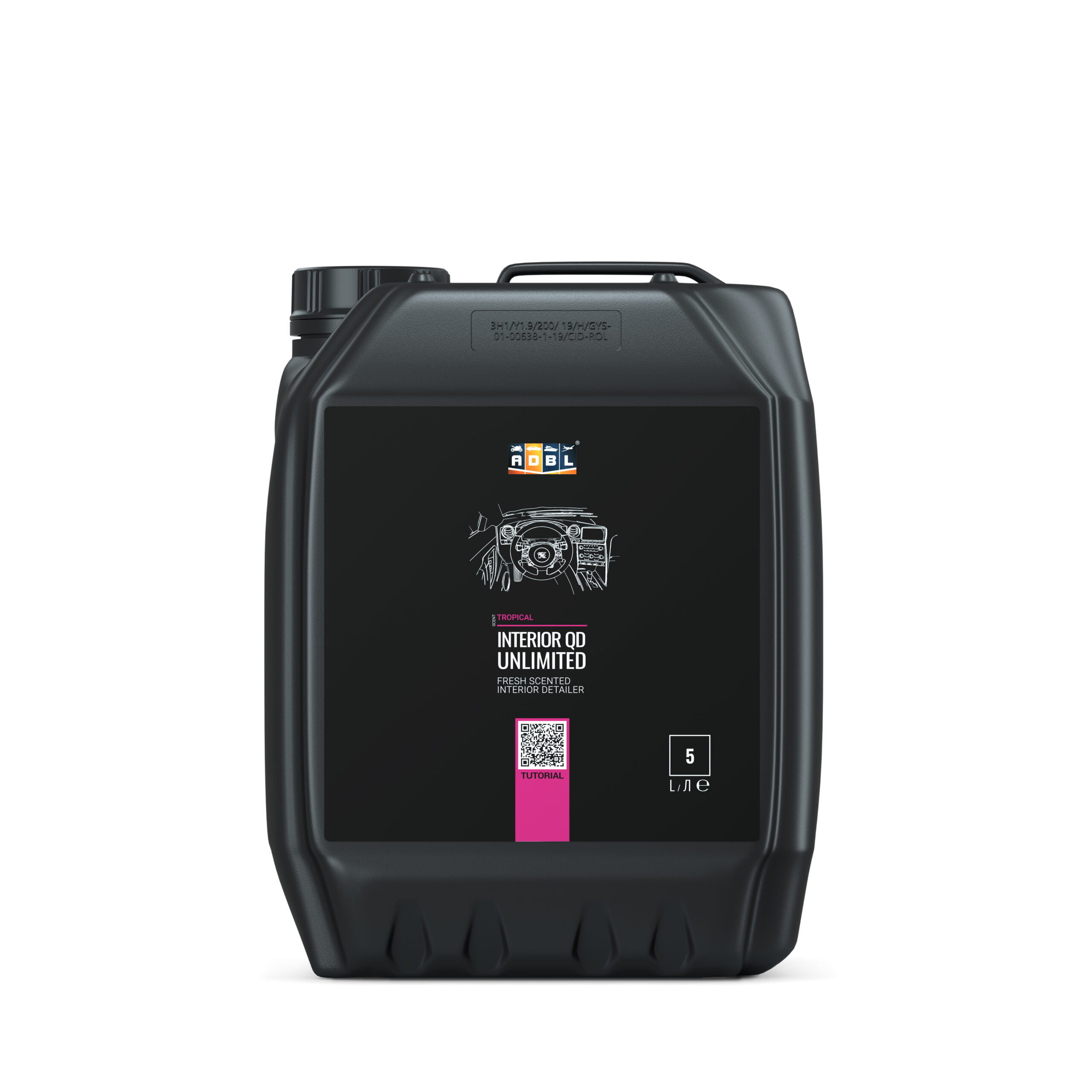 5L