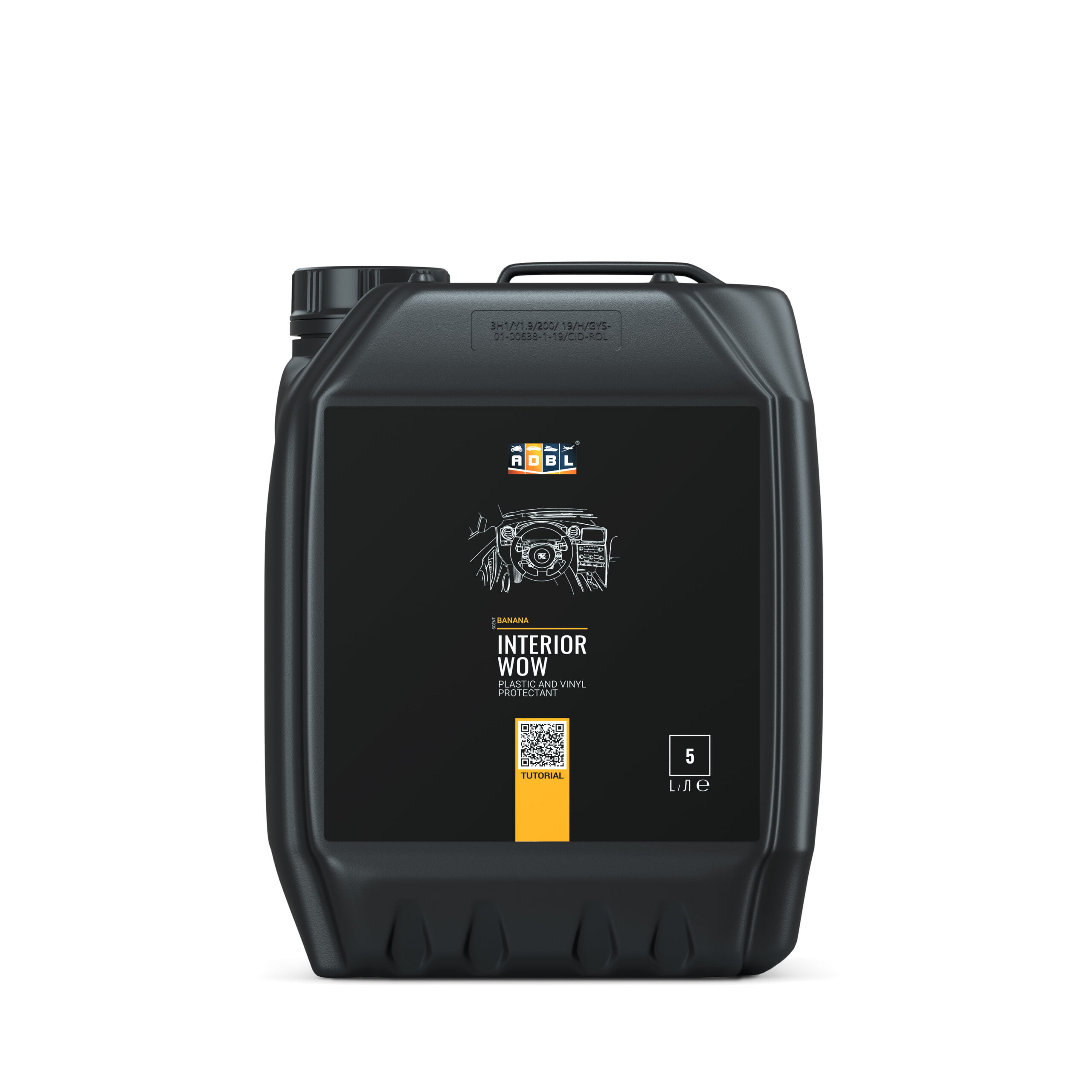 5L
