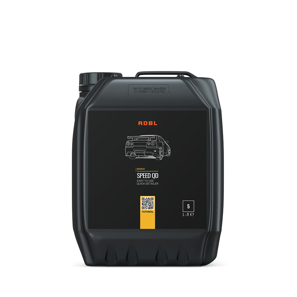 5L
