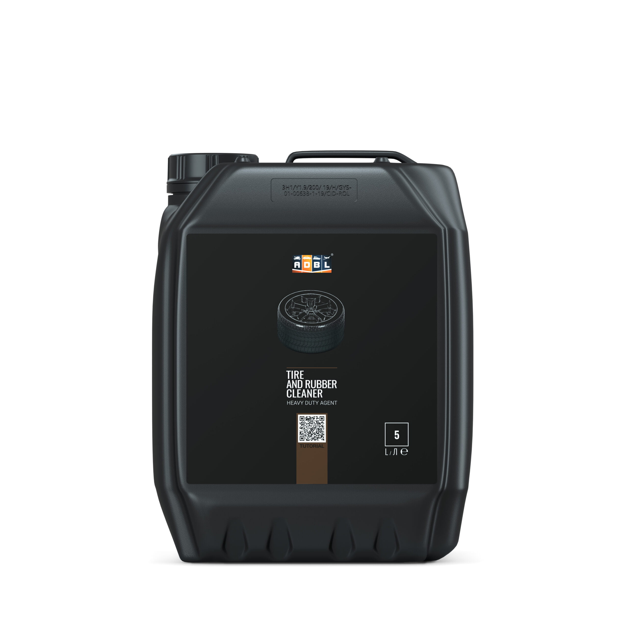 5L