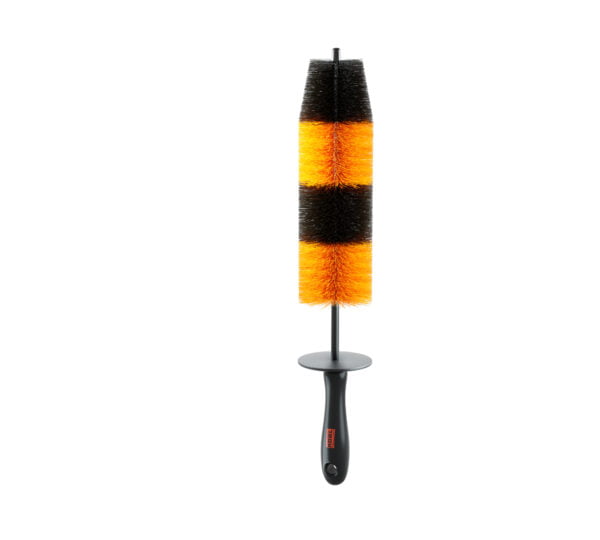ADBL WHEEL DAGGER SZCZOTKA DO FELG