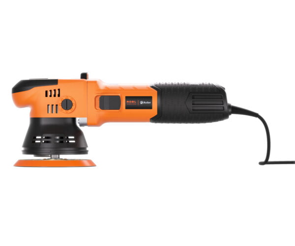 ADBL ROLLER D09125-02