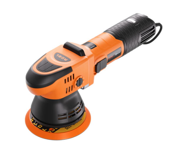 ADBL ROLLER D09125-02