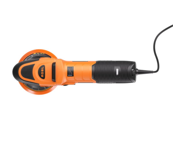 ADBL ROLLER D09125-02