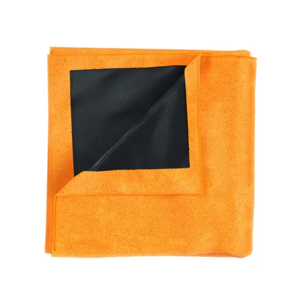 ADBL CLAY TOWEL - ręcznik do glinkowania