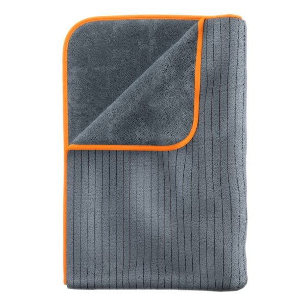 ADBL DEMENTOR TOWEL ręcznik do osuszania karoserii