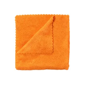 ADBL ONE SHOT MICROFIBRE CLOTH ŚCIERECZKI Z MIKROFIBRY