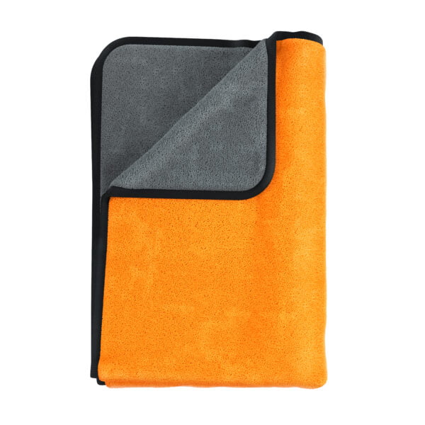 ADBL PUFFY TOWEL XL RĘCZNIK DO OSUSZANIA KAROSERII