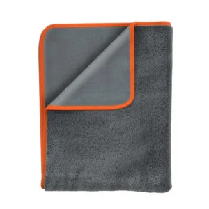 ADBL TWISTED TOWEL chłonny ręcznik do osuszania karoserii samochodowej