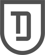 Logo firmy Deturner