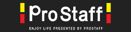 Logo firmy ProStaff