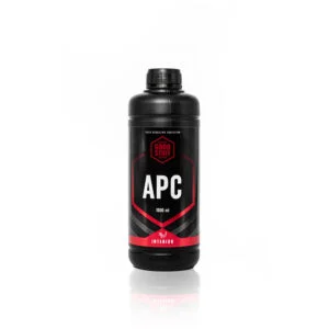 GOODSTUFF APC 1L