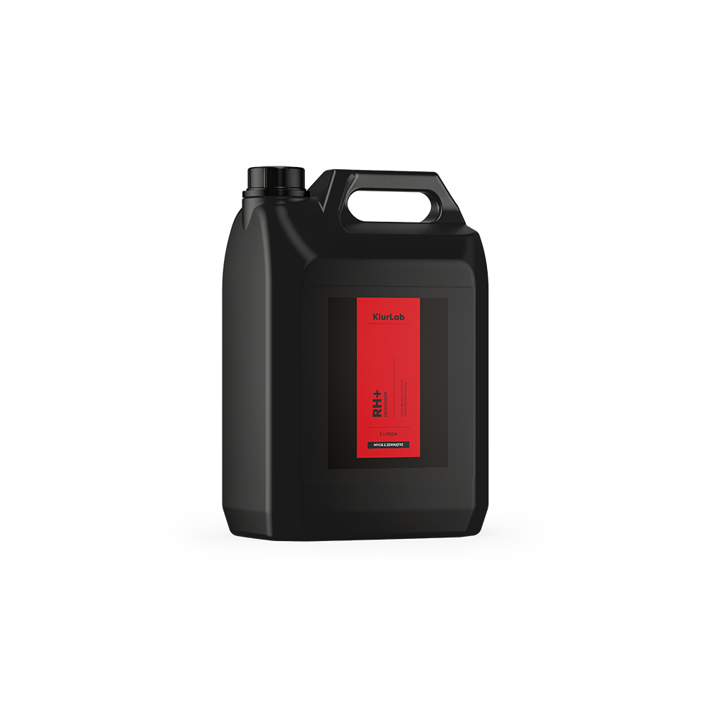 5L