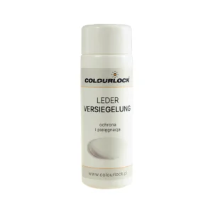 Leder Versiegelung 150 ml