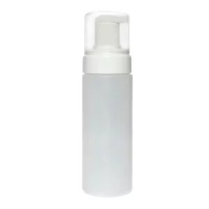 Butelka dozująca z aplikatorem piany 200ml firmy Colourlock